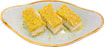77 Baklava
